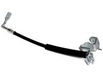 Left Front Brake Hose for 2008+ Dodge / Chrysler RT Minivans Crown Automotive