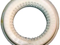 Frt Suspension Strut Mount Bearing for 96-00 Dodge, Chrysler, Plymouth Minivans Crown Automotive
