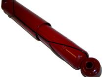 Rear Shock Absorber for Select 1996-2000 Dodge, Chrysler and Plymouth Minivans Crown Automotive
