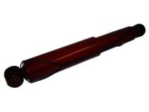Rear Shock Absorber for Select 1996-2000 Dodge, Chrysler and Plymouth Minivans Crown Automotive