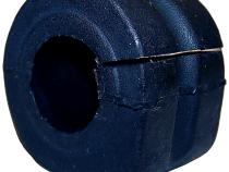 Front Sway Bar Bushing for 96-00 Dodge, Chrysler, Plymouth Minivans, L or R Crown Automotive
