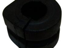 Front Sway Bar Bushing for 96-00 Dodge, Chrysler, Plymouth Minivans, L or R Crown Automotive