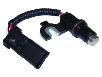 Camshaft Position Sensor for 2007 Jeep JK w/ 3.8L Engine Crown Automotive
