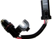 Camshaft Position Sensor for 2007 Jeep JK w/ 3.8L Engine Crown Automotive