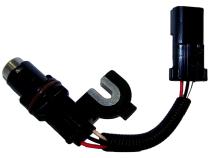 Camshaft Position Sensor for 2007 Jeep JK w/ 3.8L Engine Crown Automotive