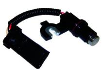 Camshaft Position Sensor for 2007 Jeep JK w/ 3.8L Engine Crown Automotive