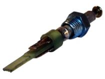 Front or Rear Door Jamb Switch for Select Dodge, Chrysler Plymouth Cars, L or R Crown Automotive