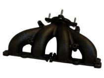Exhaust Manifold for 07-17 Jeep MK Compass &amp;amp; Patriot w/ 2.0L Gas, 2.4L w/o PZEV Crown Automotive