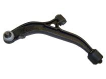 Left Front Lower Control Arm for 1996-2000 Dodge &amp;amp; Chrysler Minivans Crown Automotive