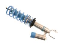 Suspension Kit Honda S2000 2009-2000 Monotube Front Lowered Height 10-35mm, up to 710kg Axle Load Rear Lowered Height 10-35mm, up to 840kg Axle Load B14 (PSS) Bilstein
