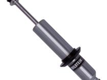 Suspension Kit Toyota Tacoma 2004-1996 Monotube 4WD / PreRunner only Front Lift Height 0-2.8 Inch B8 6112 Bilstein
