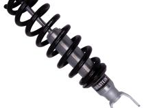 Suspension Kit Dodge Ram 1500 2010-2009, Ram 1500 2018-2011, 1500 Classic 2024-2019 Monotube 4WD Only Front Lift Height 0-2.8 Inch Without Air Suspension B8 6112 Bilstein