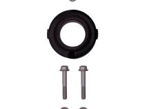 Suspension Kit Ford Bronco 2025-2021 Monotube 2 Door Front Lift Height 0.8-3.6 Inch B8 6112 Bilstein