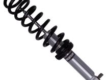 Suspension Kit Ford Bronco 2025-2021 Monotube 2 Door Front Lift Height 0.8-3.6 Inch B8 6112 Bilstein
