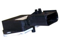 Cooling Fan Relay for 1999-2004 WJ, WG Grand Cherokee Crown Automotive