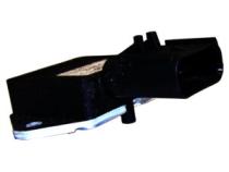 Cooling Fan Relay for 1999-2004 WJ, WG Grand Cherokee Crown Automotive