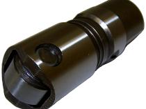 Engine Valve Lifter for Jeep 94-98 ZJ, ZG Grand Cherokee w/ 5.2L or 5.9L Engines Crown Automotive