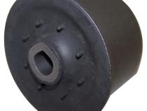 Left or Right Rear Control Arm Bushing for 08-20 Dodge &amp;amp; Chrysler RT Minivan Crown Automotive