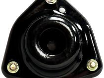 Front Strut Mount for 08-20 Dodge/Chrysler Minivans and 17+ Chrysler Pacifica Crown Automotive