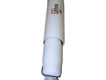Heavy Duty Rear Shock Absorber for 1993-1998 Jeep ZJ Grand Cherokee Crown Automotive