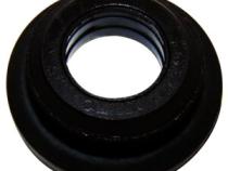 Brake Master Cylinder Grommet for 1997-2006 Jeep TJ Wrangler Crown Automotive