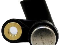 Engine Crankshaft Position Sensor for Select 2003-2011 JK, TJ Wranglers Crown Automotive