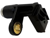 Engine Crankshaft Position Sensor for Select 2003-2011 JK, TJ Wranglers Crown Automotive