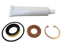 Steering Gear Rack Piston Seal Package for 1993-1996 Jeep ZJ Grand Cherokee Crown Automotive