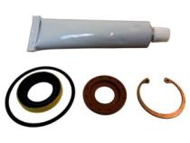 Steering Gear Rack Piston Seal Package for 1993-1996 Jeep ZJ Grand Cherokee Crown Automotive