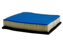 Air Filter for 1994-2002 Dodge RAM Trucks w/ 5.9L Diesel Engine Crown Automotive
