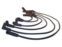 Ignition Wire Set 1993-1997 Chrysler Concorde and Dodge Intrepid w/ 3.3L Engine Crown Automotive