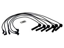Ignition Wire Set for 93-97 Dodge Concorde, Intrepid &amp;amp; Eagle Vision w/ 3.5L Eng Crown Automotive