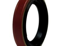 Input Seal for 00-04 Jeep TJ Wrangler, XJ Cherokee, KJ Liberty w/ NV3550 Trans. Crown Automotive