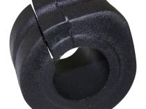 Left or Right Front Sway Bar Bushing for 01/07 RS Dodge &amp;amp; Chrysler Minivans Crown Automotive