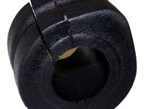 Left or Right Front Sway Bar Bushing for 01/07 RS Dodge &amp;amp; Chrysler Minivans Crown Automotive
