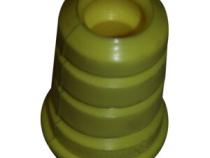 Left or Right Front Bump Stop for 05-07 RS Dodge &amp;amp; Chrysler Minivan, 3 Grooves Crown Automotive