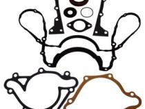 Lower Gasket Set for 1998 Jeep Grand Cherokee w/ 5.9L Engine Crown Automotive