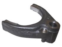 5th Gear Shift Fork for Select 1993-02 Jeep XJ, MJ, YJ, TJ w/ AX5 Transmission Crown Automotive
