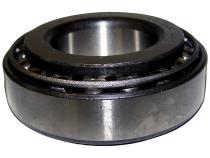 Pinion Bearing and Cup for Select JL, JK, CJ-5,7,8,WK,WJ,Z J, XK, KK, KJ, XJ, SJ Crown Automotive
