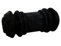 Rear Brake Caliper Bushing for Select 94-10 Jeep TJ, KJ, WK, XK, ZJ Models Crown Automotive