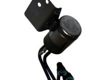 Fuel Filter for Select 1998-2000 Dodge, Chrysler, Plymouth Models Crown Automotive