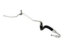 Power Steering Return Hose for 2008-2010 Dodge/Chrysler Minivans Crown Automotive