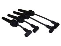 Ignition Wire Set for Select 95-00 Dodge, Chrysler, Plymouth, Eagle w/ 4 Cyl. Crown Automotive