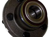 Front Hub Assembly for Select 2008-2011 Dodge &amp;amp; Chrysler Passenger Cars Crown Automotive