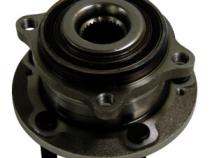 Front Hub &amp;amp; Bearing Assembly for 05-14 Dodge &amp;amp; Chrysler Models w/ AWD Crown Automotive