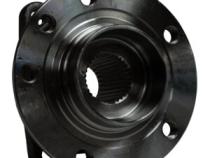 Hub Assembly (Front or Rear) for Select 2014+ KL Cherokee, Left or Right Crown Automotive