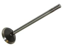 Standard Exhaust Valve for 2007-2011 Jeep JK Wrangler w/ 3.8L Engine Crown Automotive