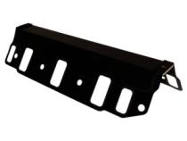 Intake Manifold Gasket for 2007-2011 Jeep JK Wrangler w/ 3.8L Engine Crown Automotive