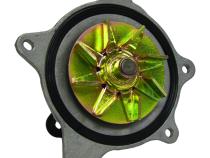 Water Pump for Select 2001-2007 Dodge / Chrysler Minivans w/ 3.3L, 3.8L Engines Crown Automotive