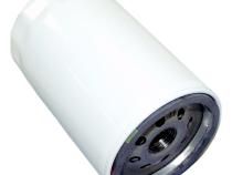 Engine Oil Filter for 2002-2008 Jeep KJ, KK, WK, XK Models w/ 3.7 Engine Crown Automotive